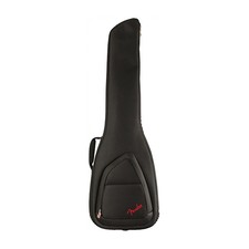 Fender FB620 Electric Bass Gig