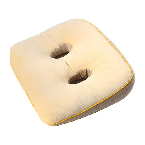 Yun beautiful buttocks seat - beautiful,