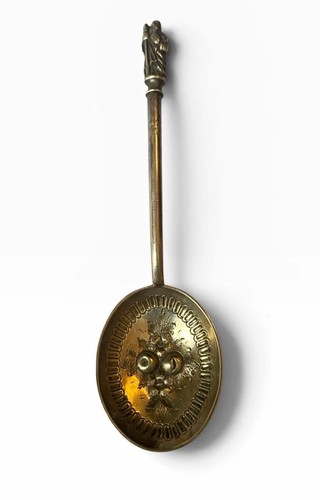 Antique victorian martin - antique,