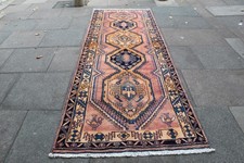 Vintage Hand Made Traditional