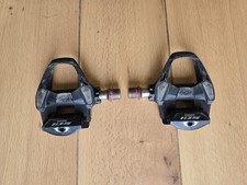 Shimano PD-R7000 105 SPD-SL