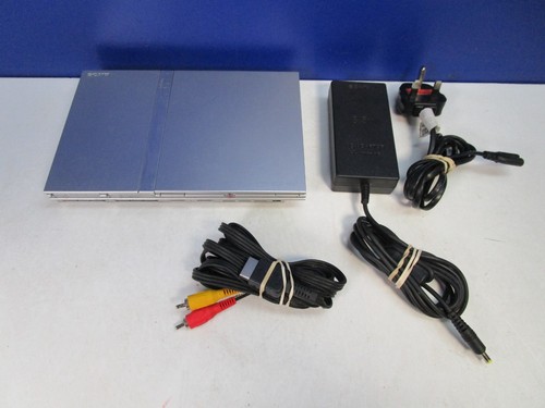 Vgc working sony - working,