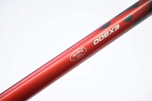 Yonex ezone driver - yonex, xp