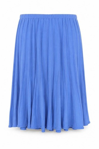 Cotswold collections womens - cotswold,