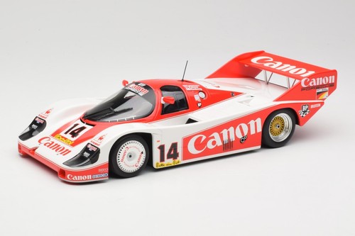 155836614 porsche 956k n14 - 155836614,