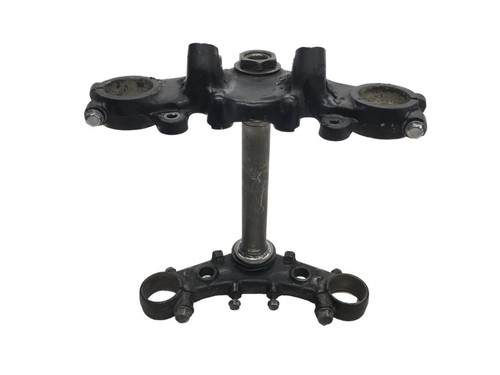 Honda 650 1983 1986 - cx, upper