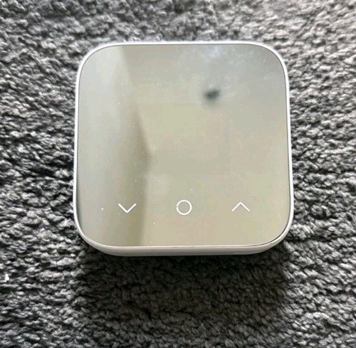 Hive thermostat mini - mini, and