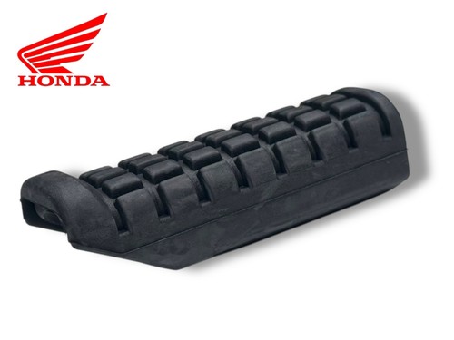 50710 ke8 000 original honda - original,
