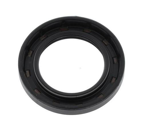 Fits corteco simeringi sealing - corteco, simeringi/sealing