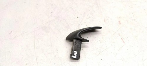 Bmw compact e46 seat 8099117 - bmw,