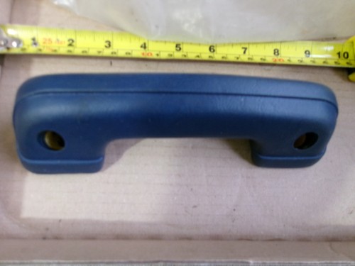 Ford cortina mk3 - ford, part