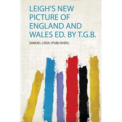 Leigh new picture - leigh's,