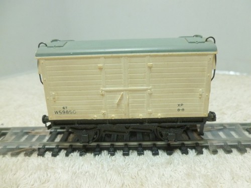 Hornby dublo 32062 - 32062,