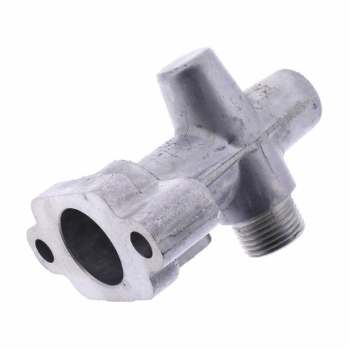 Timing chain tensioner for - chain,