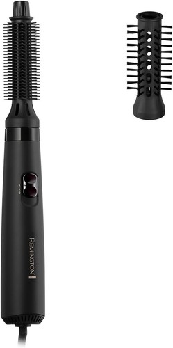 Remington blow dry - remington, style
