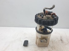 HYUNDAI SANTA FE Fuel Pump Sender Unit 2188 Diesel 2006 