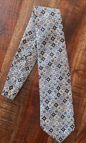 Vintage emilio pucci silk - vintage,