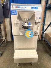 Carpigiani LB302-G Ice Cream