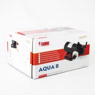 Fiamma aqua pump 12v - fiamma, 8
