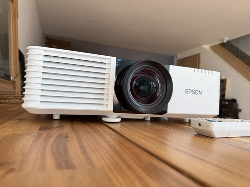 Epson l630su full - eb-l630su,