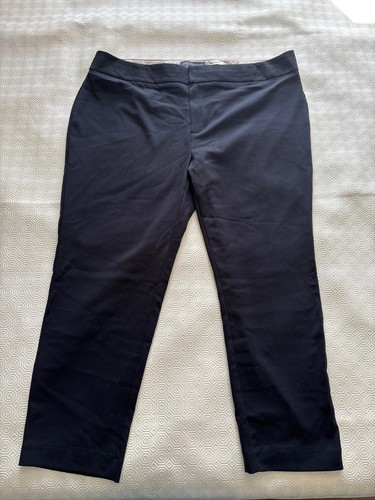 Ladies trousers - ladies,