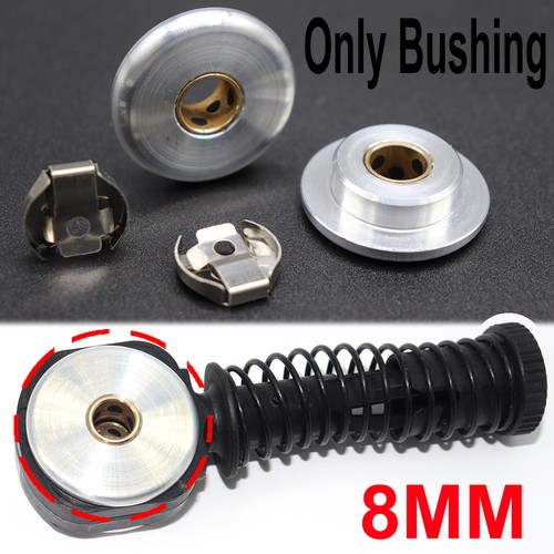 For golf mk3 mk4 mk5 - for,