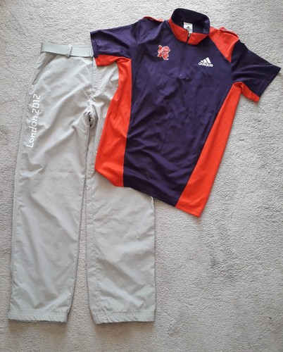 London olympic games - olympic,