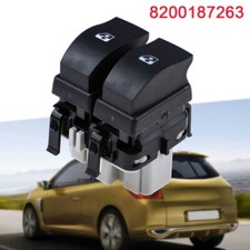 FOR RENAULT LAGUNA MK2 MEGANE