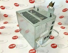 ABB Robotics DSQC 506 Power Supply