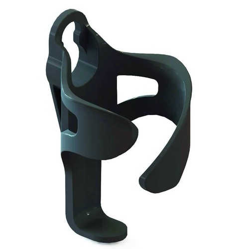 Clicgear golf trolley - golf, drinks