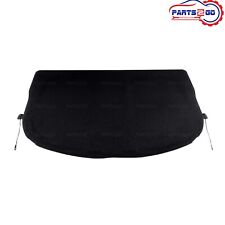 MERCEDES GLA MK1 2013- 2020