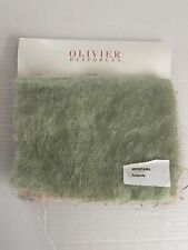 Olivier Desforges Paris Mohair