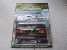 *HACHETTE : BUILD CLASSIC