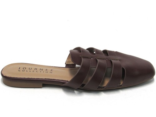 Journee collection jazybell - journee,