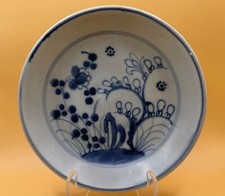 Tek Sing Chinese Shipwreck