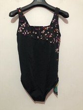 M&S Goodmove Secret Slimming