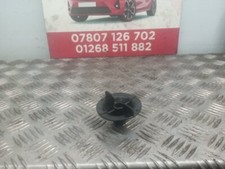 Vauxhall Corsa Design