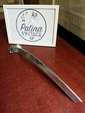 Classic Jaguar S-Type Centre