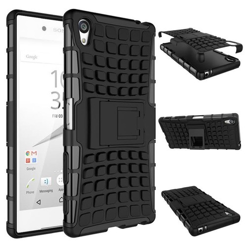 Shock proof defender - shock,