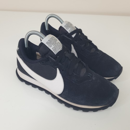 Nike pre love - nike, ox