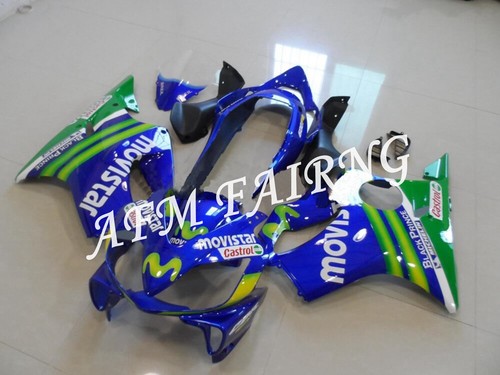 Blue movistar abs - blue,
