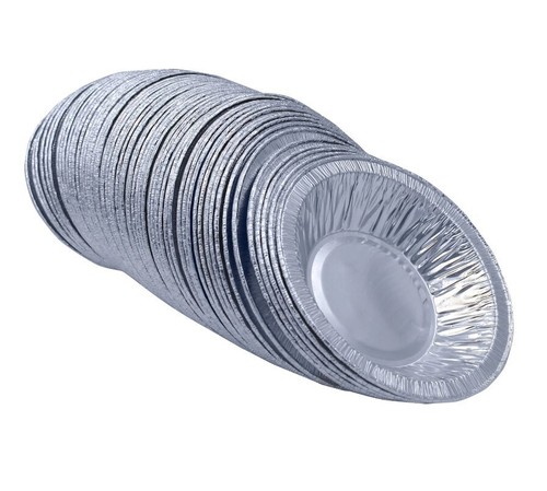 100pcs small foil - small,