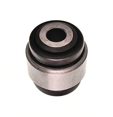Maxgear 2523 ball joint for - maxgear,