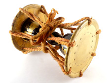 Vintage Japanese Lacquer