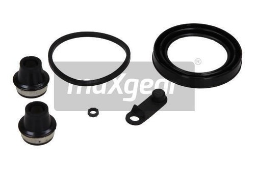 Maxgear 0436 repair kit - 27-0436,