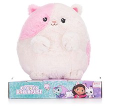 BRAND NEW POSH PAWS 10" GABBYS