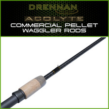 Drennan acolyte commercial - drennan,