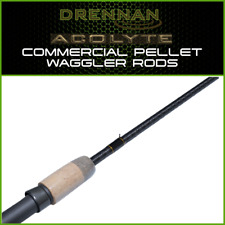 DRENNAN ACOLYTE COMMERCIAL