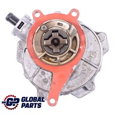 Vacuum Pump Audi A4 B8 A5 8T