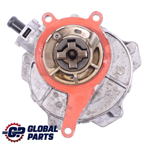 Vacuum pump audi a5 - a4, 8t